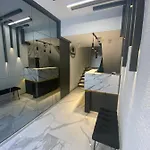 Dolce 4*