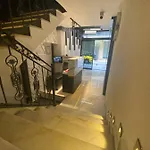 Lejlighedshotel Dolce