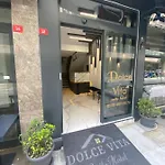 Dolce