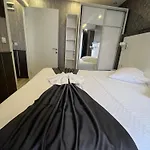 Dolce Lejlighedshotel