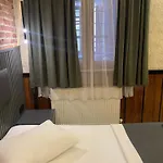 Lejlighedshotel Dolce 4*