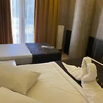 Dolce Lejlighedshotel Istanbul