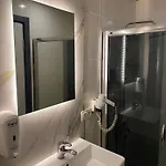Dolce Lejlighedshotel