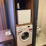 Dolce Lejlighedshotel 4*