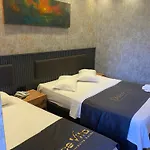 Dolce 4* Istanbul