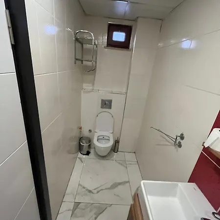 Aparthotel Dolce