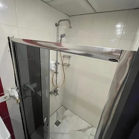 Dolce Aparthotel