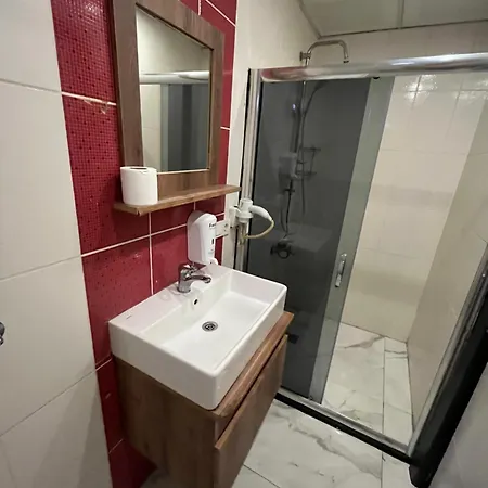 Aparthotel Dolce