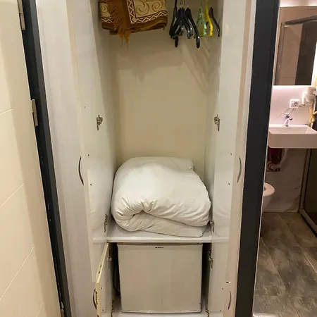 Dolce Istanbulská provincie