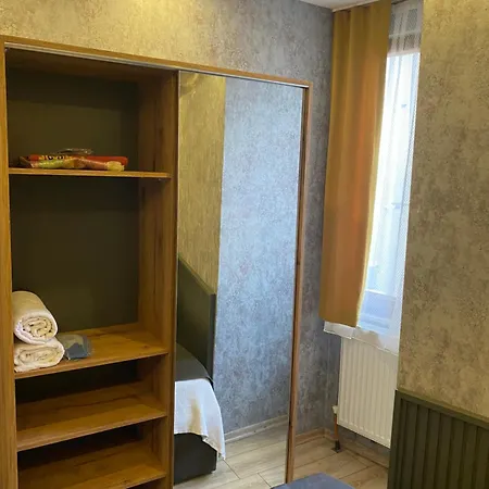 Dolce Aparthotel