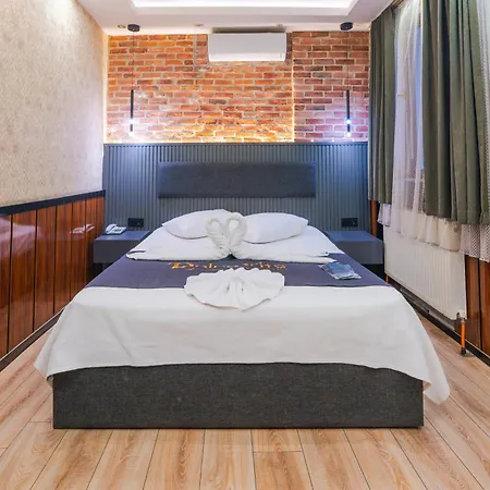 Aparthotel Dolce