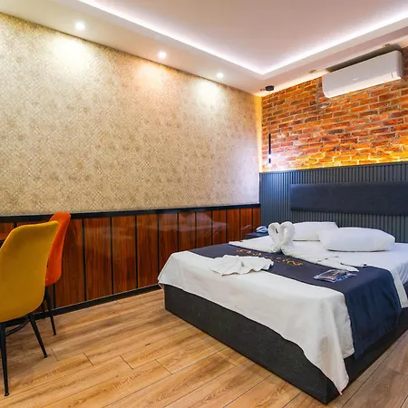 Dolce Aparthotel