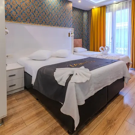 Dolce Aparthotel