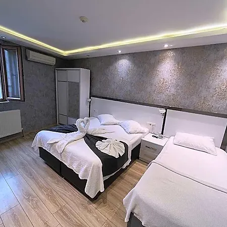 Dolce Aparthotel 4*
