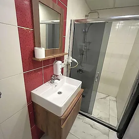 Dolce 4* Provincia di Istanbul
