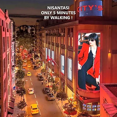 Aparthotel Dolce