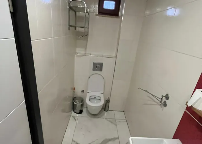 Апарт-отель Dolce