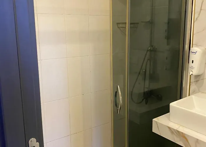 Апарт-отель Dolce 4*