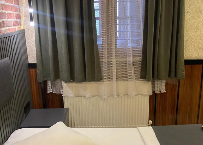 Апарт-отель Dolce 4*