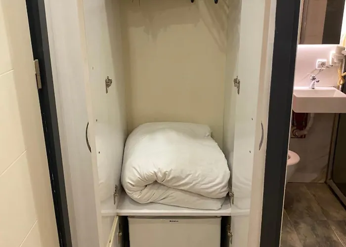 Dolce Стамбул