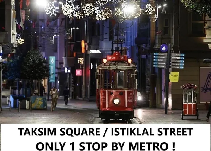 Апарт-отель Dolce 4*