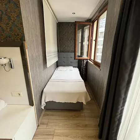 Dolce Hotel apartamentowy 4*