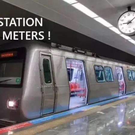 Hotel apartamentowy Dolce 4*