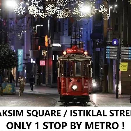 Apartmanhotel Dolce 4*